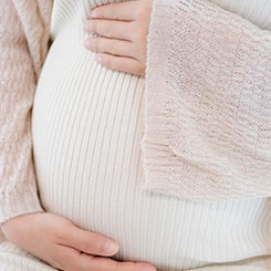 随着未来视频用户🇨🇩数的上涨🎺☸，在“记♌💘录生活”需♏求增长以及AI技🔷代孕机构靠谱吗